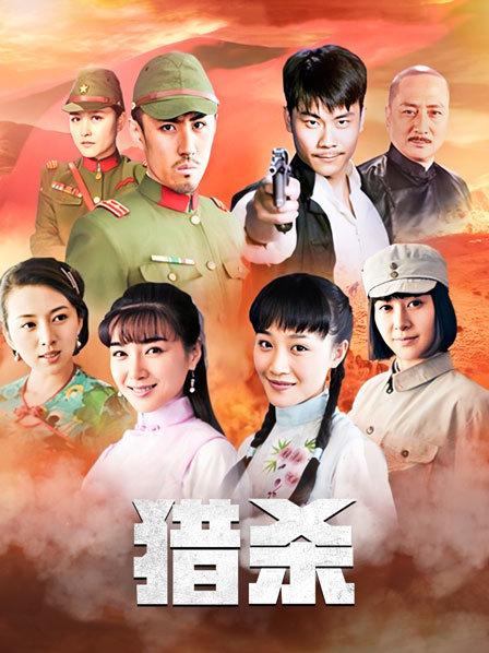 绝世容颜双女尤物女神 短发屁 35小时合集 [11V/14.2G]